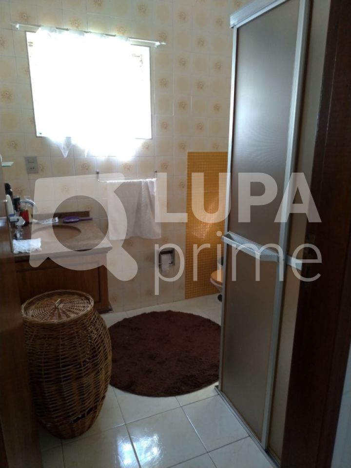 casa-terrea-venda-sao-paulo-lauzane-paulista-5dormitorios-3vagas-280m2-LS28060