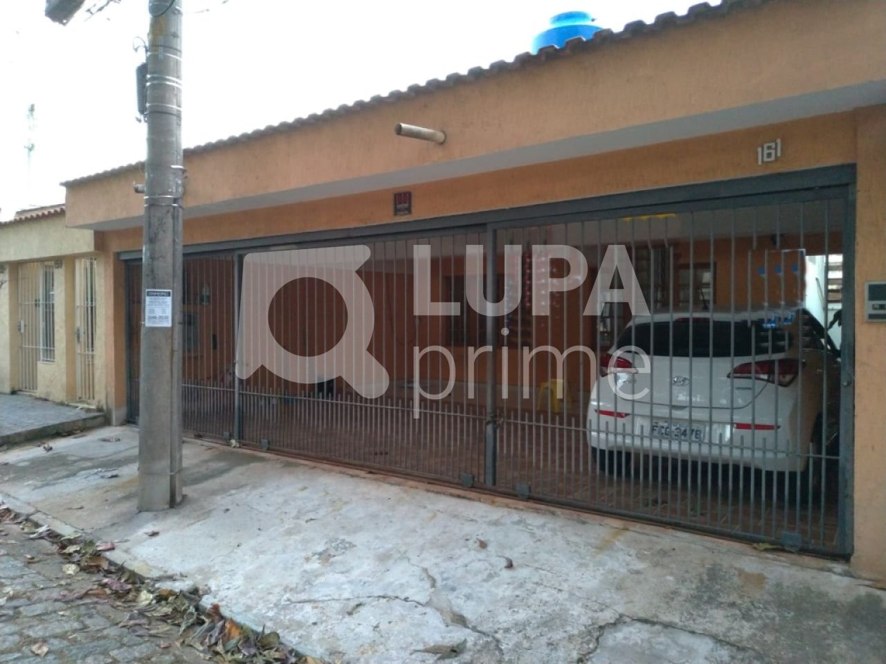 casa-terrea-venda-sao-paulo-lauzane-paulista-5dormitorios-3vagas-280m2-LS28060