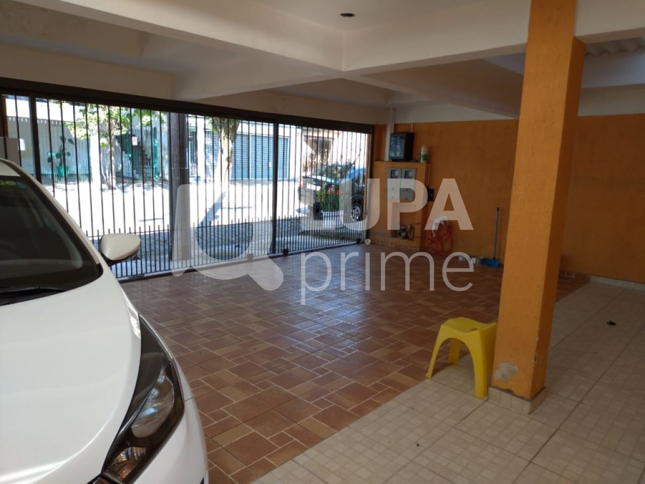 casa-terrea-venda-sao-paulo-lauzane-paulista-5dormitorios-3vagas-280m2-LS28060