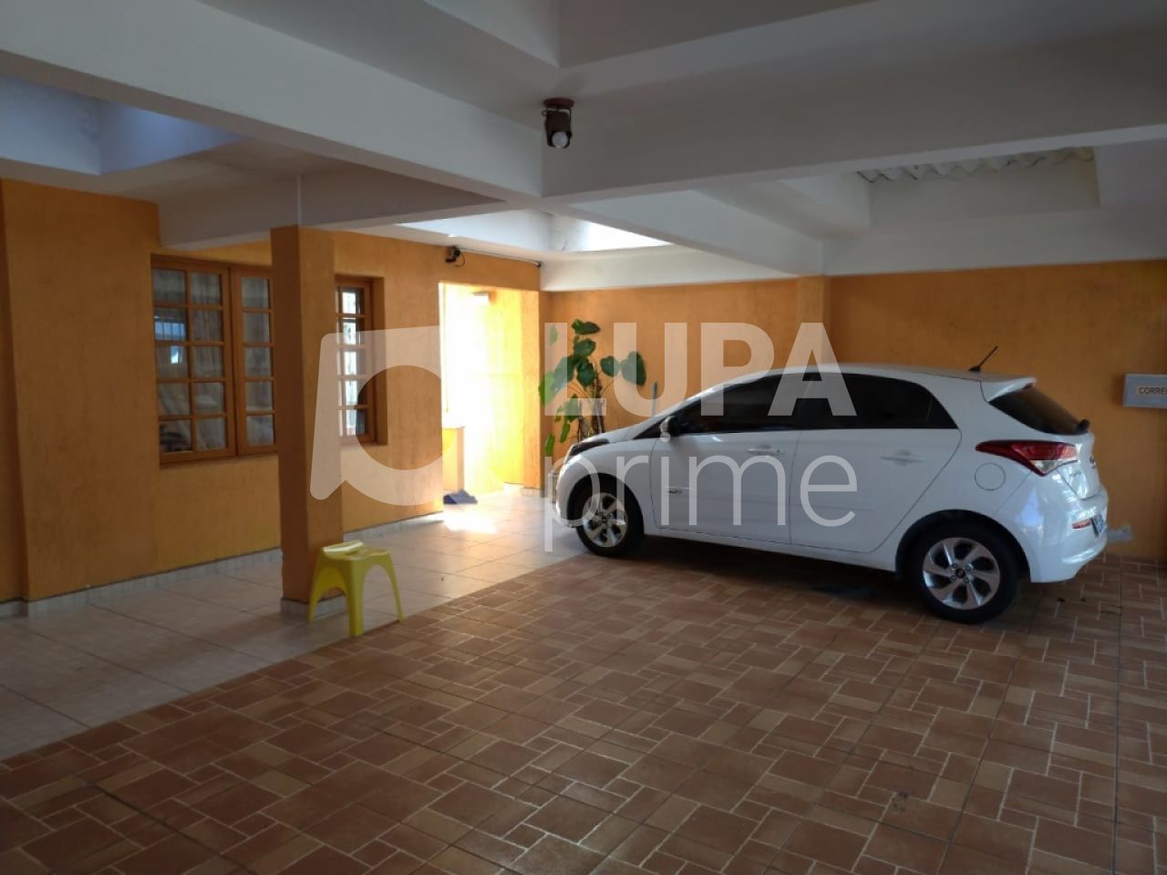 casa-terrea-venda-sao-paulo-lauzane-paulista-5dormitorios-3vagas-280m2-LS28060