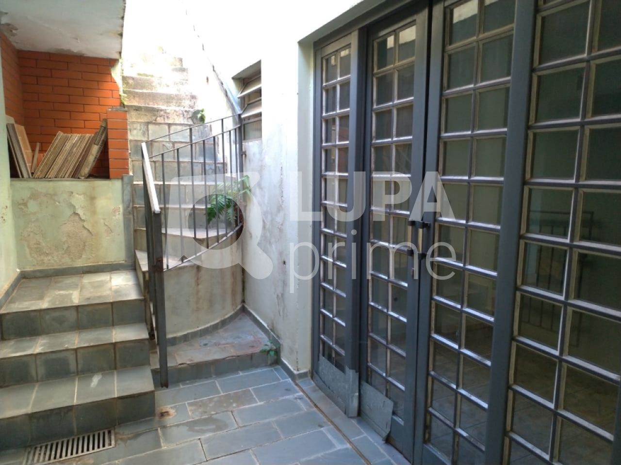 casa-terrea-venda-sao-paulo-lauzane-paulista-5dormitorios-3vagas-280m2-LS28060