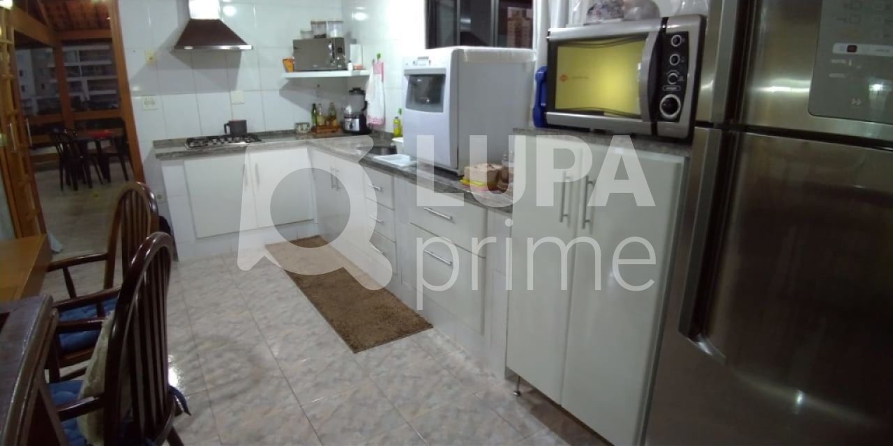 casa-terrea-venda-sao-paulo-lauzane-paulista-5dormitorios-3vagas-280m2-LS28060