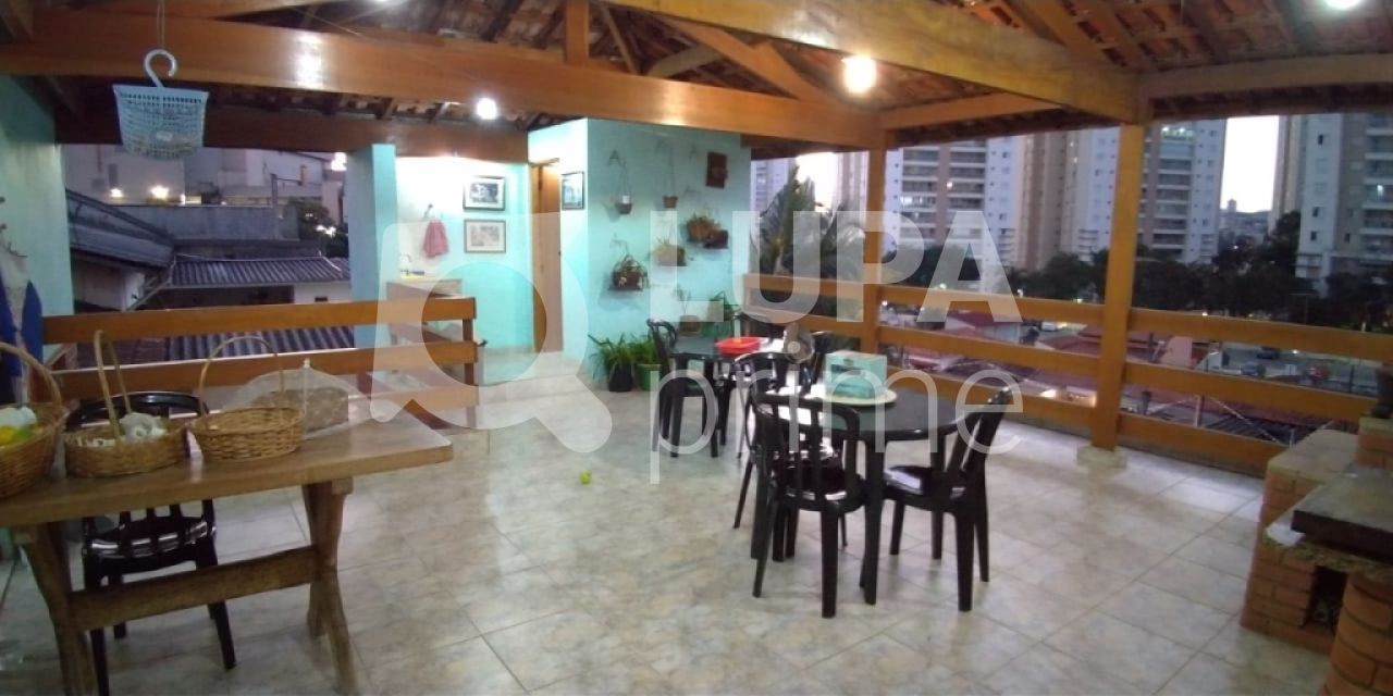 casa-terrea-venda-sao-paulo-lauzane-paulista-5dormitorios-3vagas-280m2-LS28060