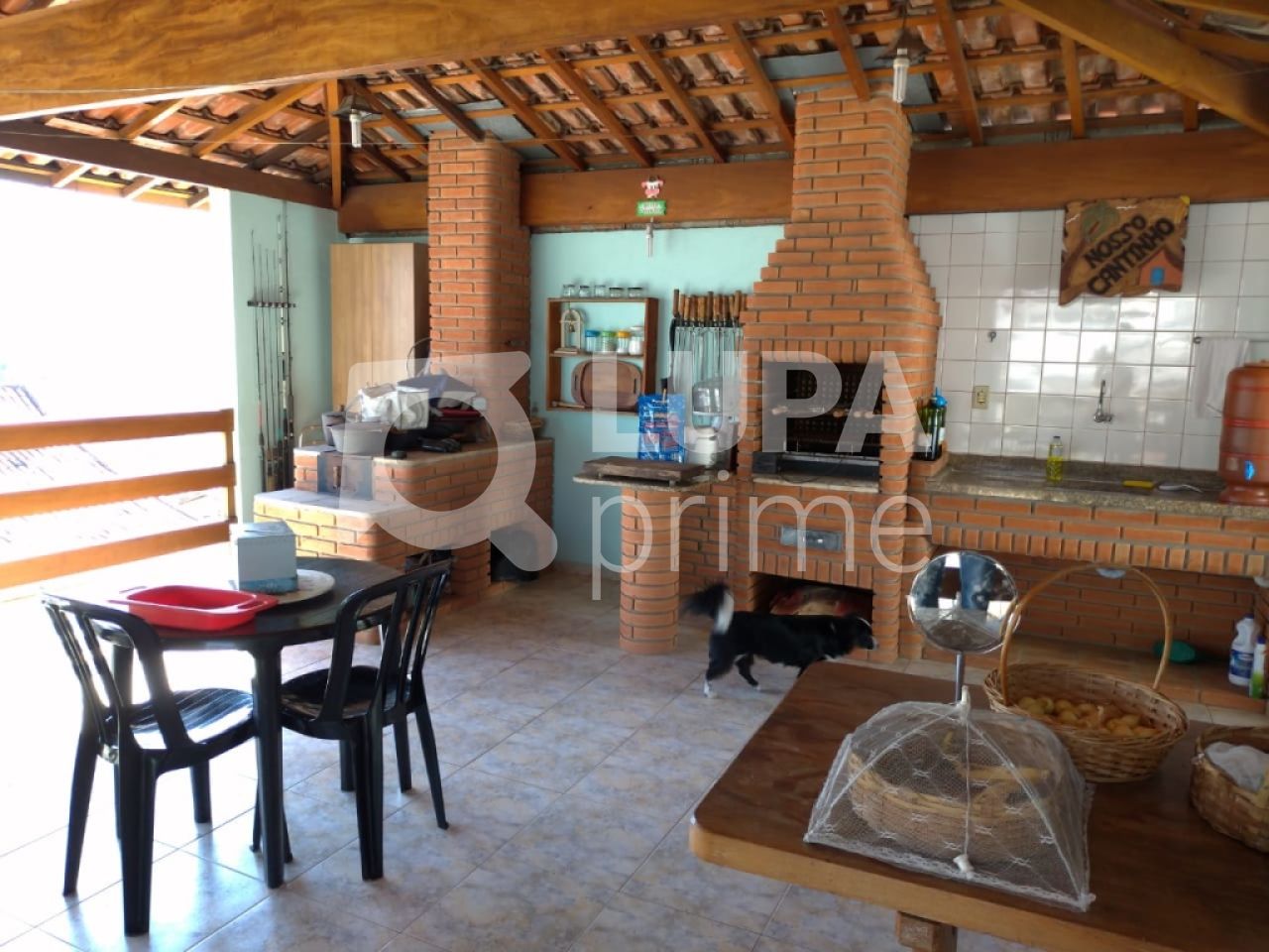 casa-terrea-venda-sao-paulo-lauzane-paulista-5dormitorios-3vagas-280m2-LS28060