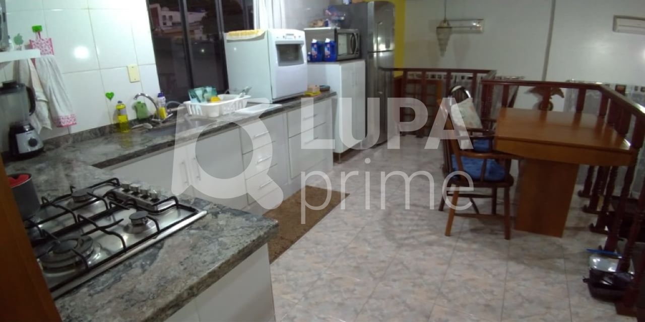 casa-terrea-venda-sao-paulo-lauzane-paulista-5dormitorios-3vagas-280m2-LS28060