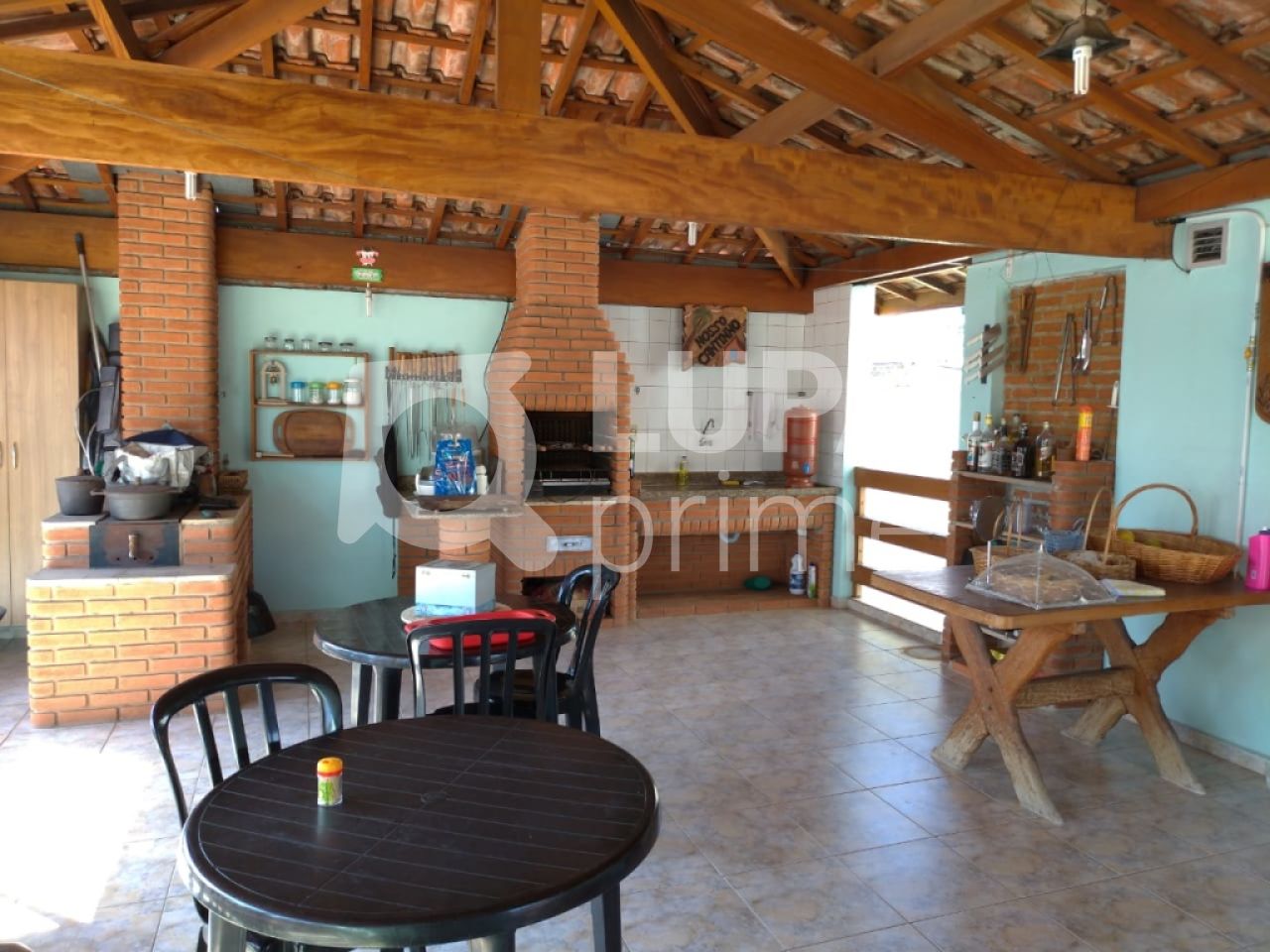 casa-terrea-venda-sao-paulo-lauzane-paulista-5dormitorios-3vagas-280m2-LS28060