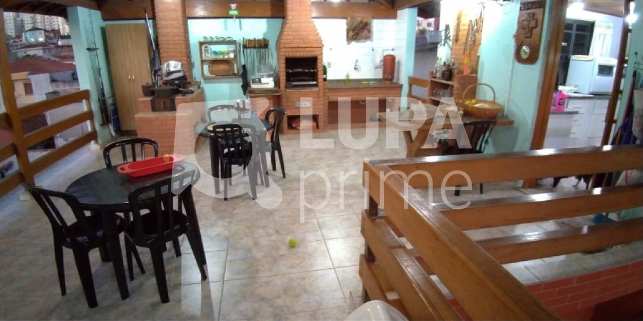 casa-terrea-venda-sao-paulo-lauzane-paulista-5dormitorios-3vagas-280m2-LS28060