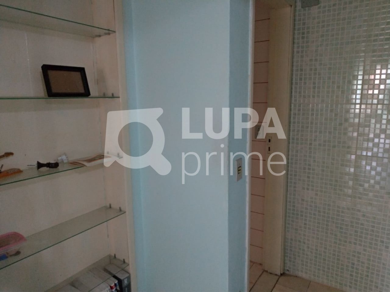 casa-terrea-venda-sao-paulo-lauzane-paulista-5dormitorios-3vagas-280m2-LS28060