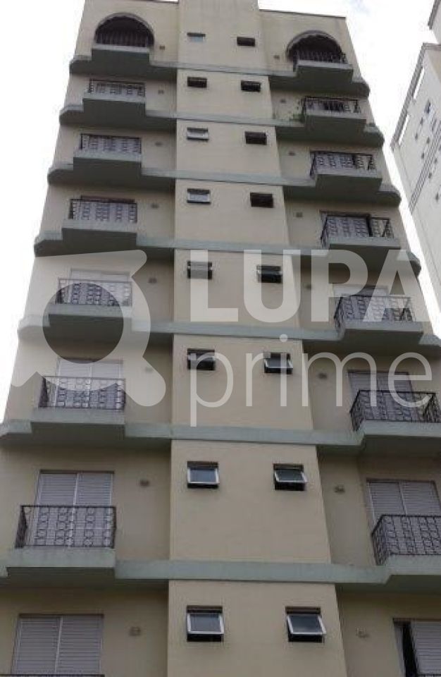 apartamento-venda-sao-paulo-santana-1dormitorio-1vaga-36m2-LS28069