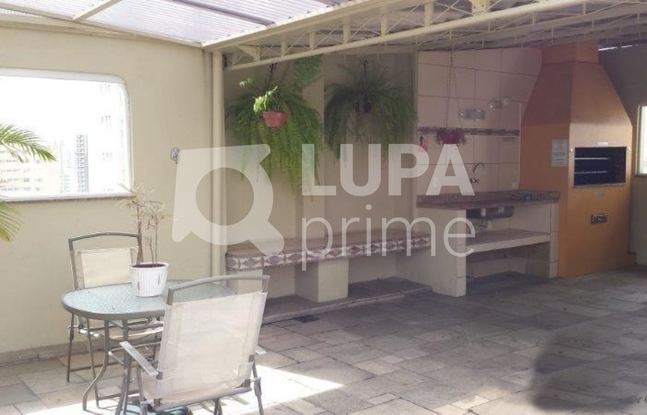 apartamento-venda-sao-paulo-santana-1dormitorio-1vaga-36m2-LS28069
