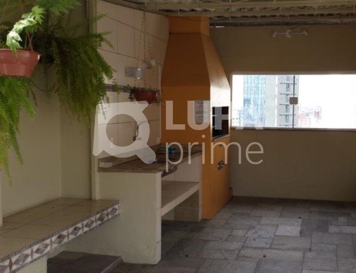apartamento-venda-sao-paulo-santana-1dormitorio-1vaga-36m2-LS28069