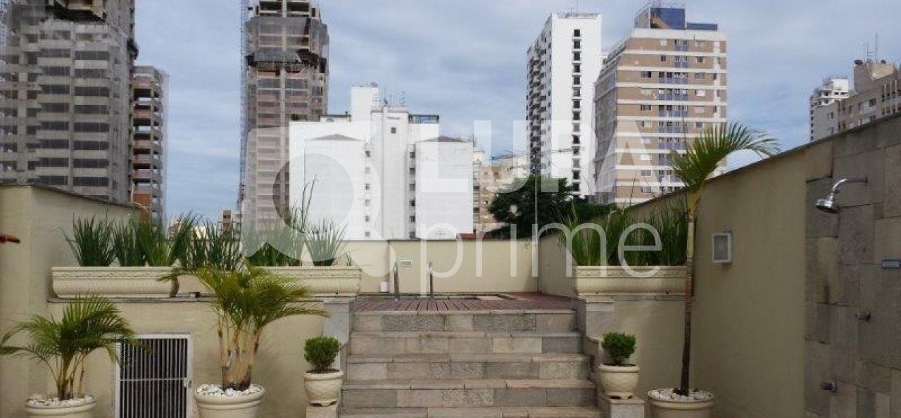 apartamento-venda-sao-paulo-santana-1dormitorio-1vaga-36m2-LS28069