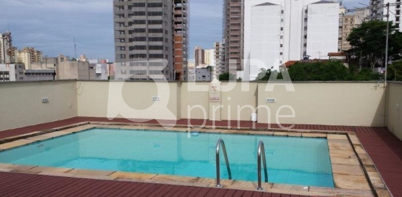 apartamento-venda-sao-paulo-santana-1dormitorio-1vaga-36m2-LS28069