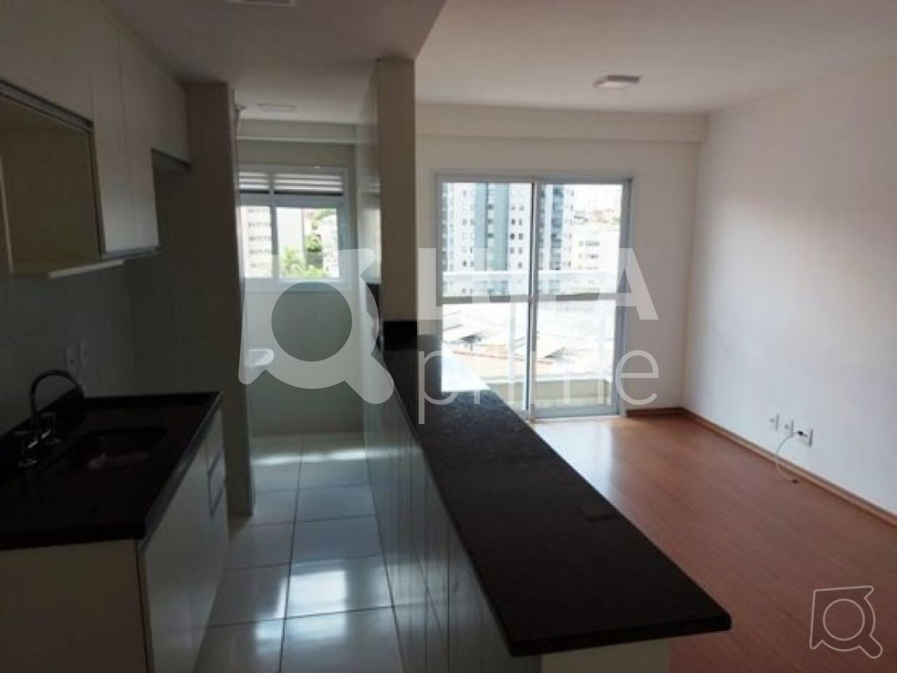 apartamento-venda-sao-paulo-jardim-sao-paulo-1dormitorio-1suite-1vaga-44m2-LS28073