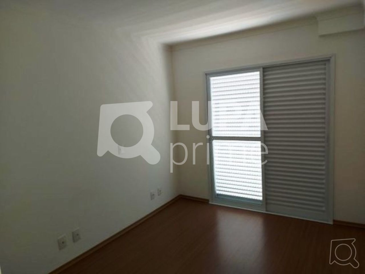 apartamento-venda-sao-paulo-jardim-sao-paulo-1dormitorio-1suite-1vaga-44m2-LS28073