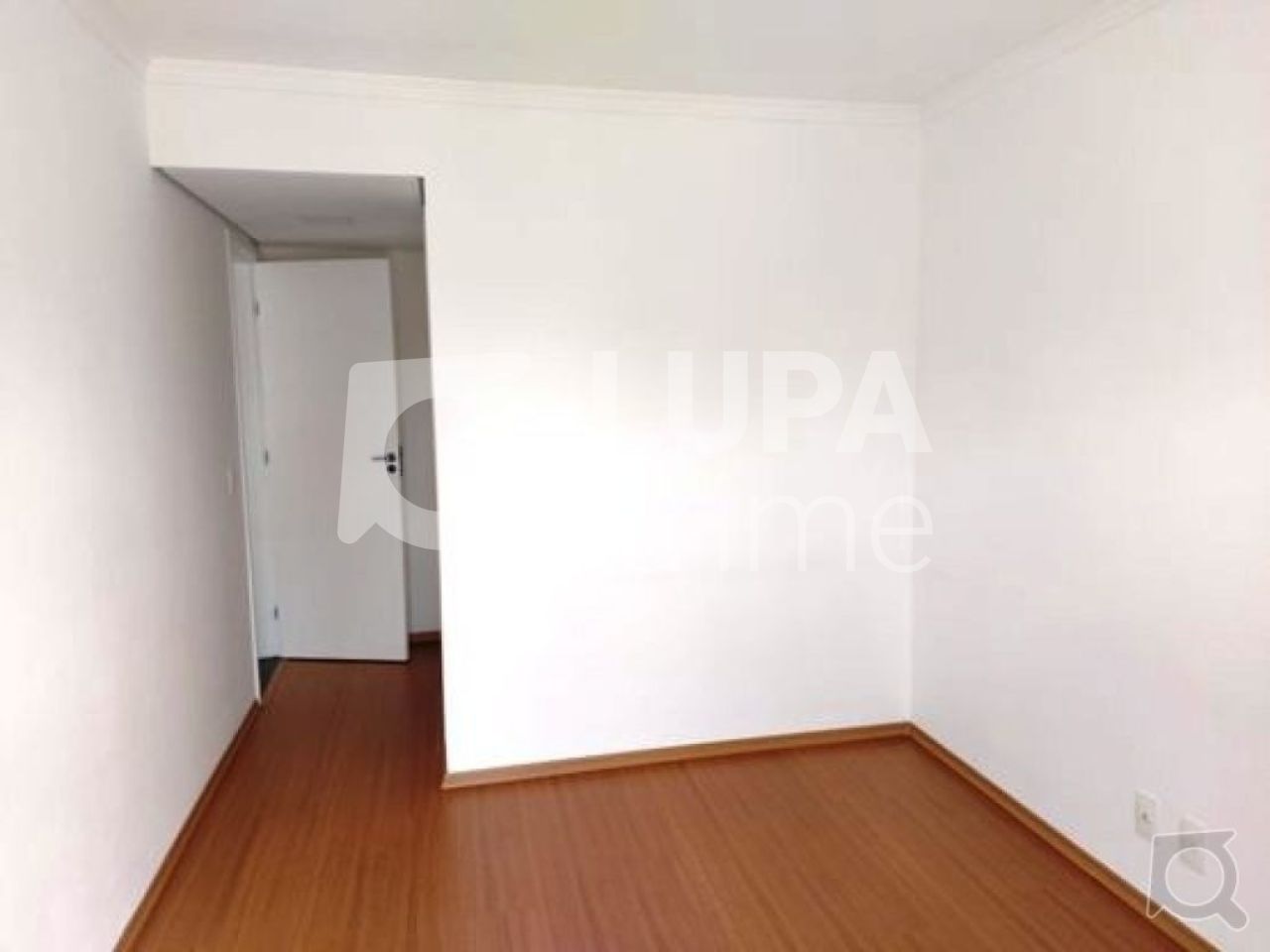apartamento-venda-sao-paulo-jardim-sao-paulo-1dormitorio-1suite-1vaga-44m2-LS28073