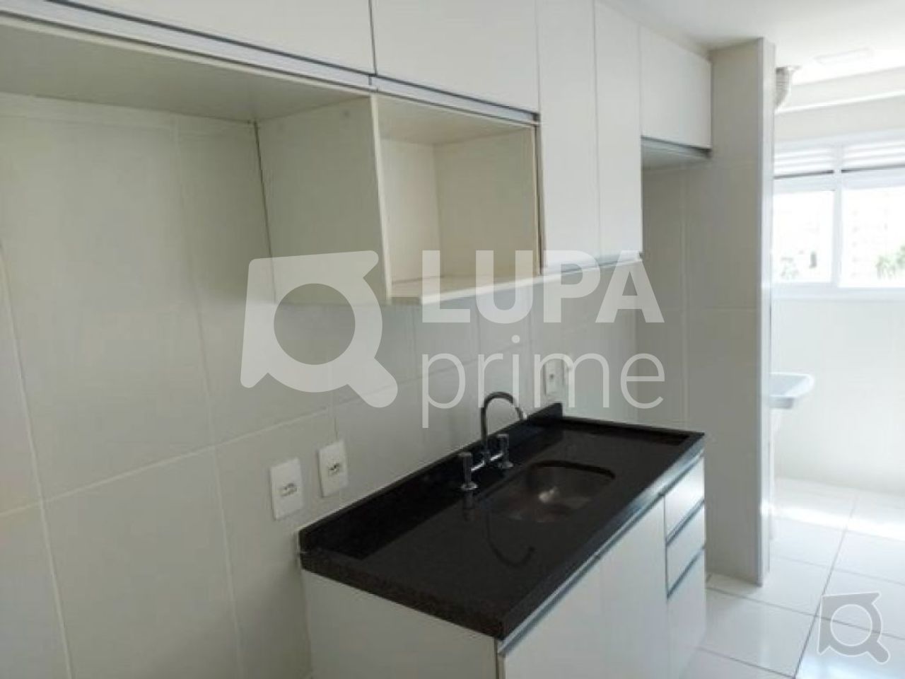 apartamento-venda-sao-paulo-jardim-sao-paulo-1dormitorio-1suite-1vaga-44m2-LS28073