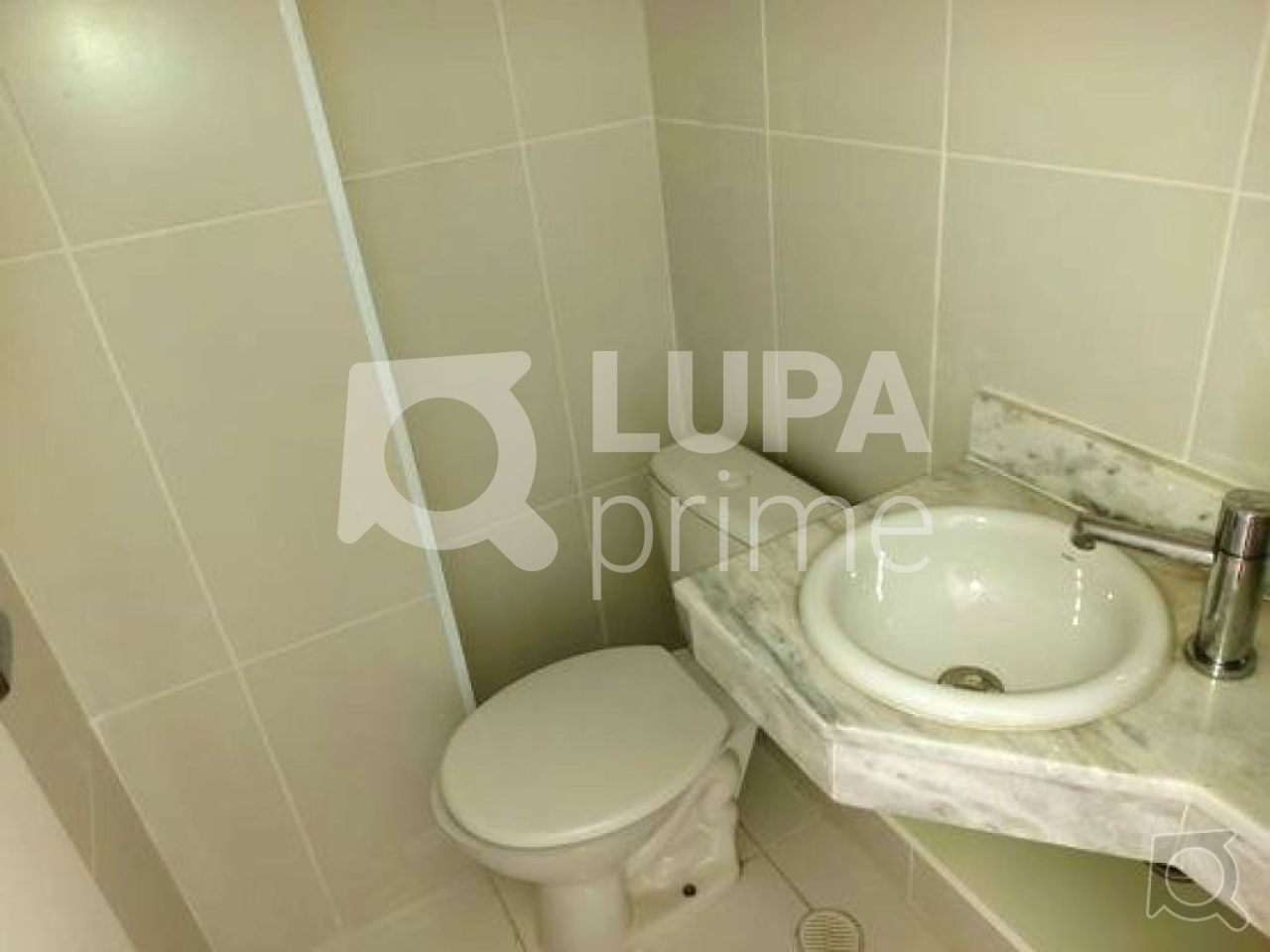 apartamento-venda-sao-paulo-jardim-sao-paulo-1dormitorio-1suite-1vaga-44m2-LS28073