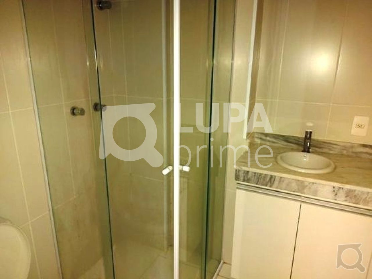 apartamento-venda-sao-paulo-jardim-sao-paulo-1dormitorio-1suite-1vaga-44m2-LS28073