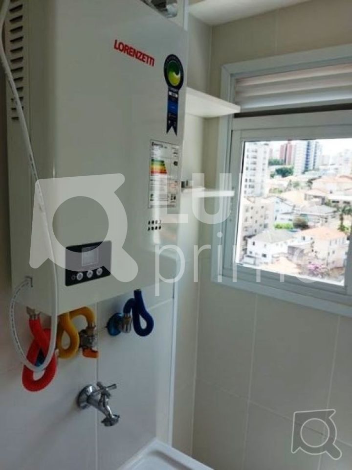 apartamento-venda-sao-paulo-jardim-sao-paulo-1dormitorio-1suite-1vaga-44m2-LS28073