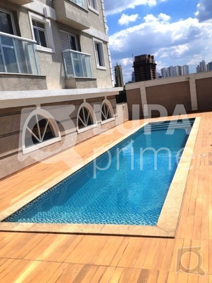 apartamento-venda-sao-paulo-jardim-sao-paulo-1dormitorio-1suite-1vaga-44m2-LS28073