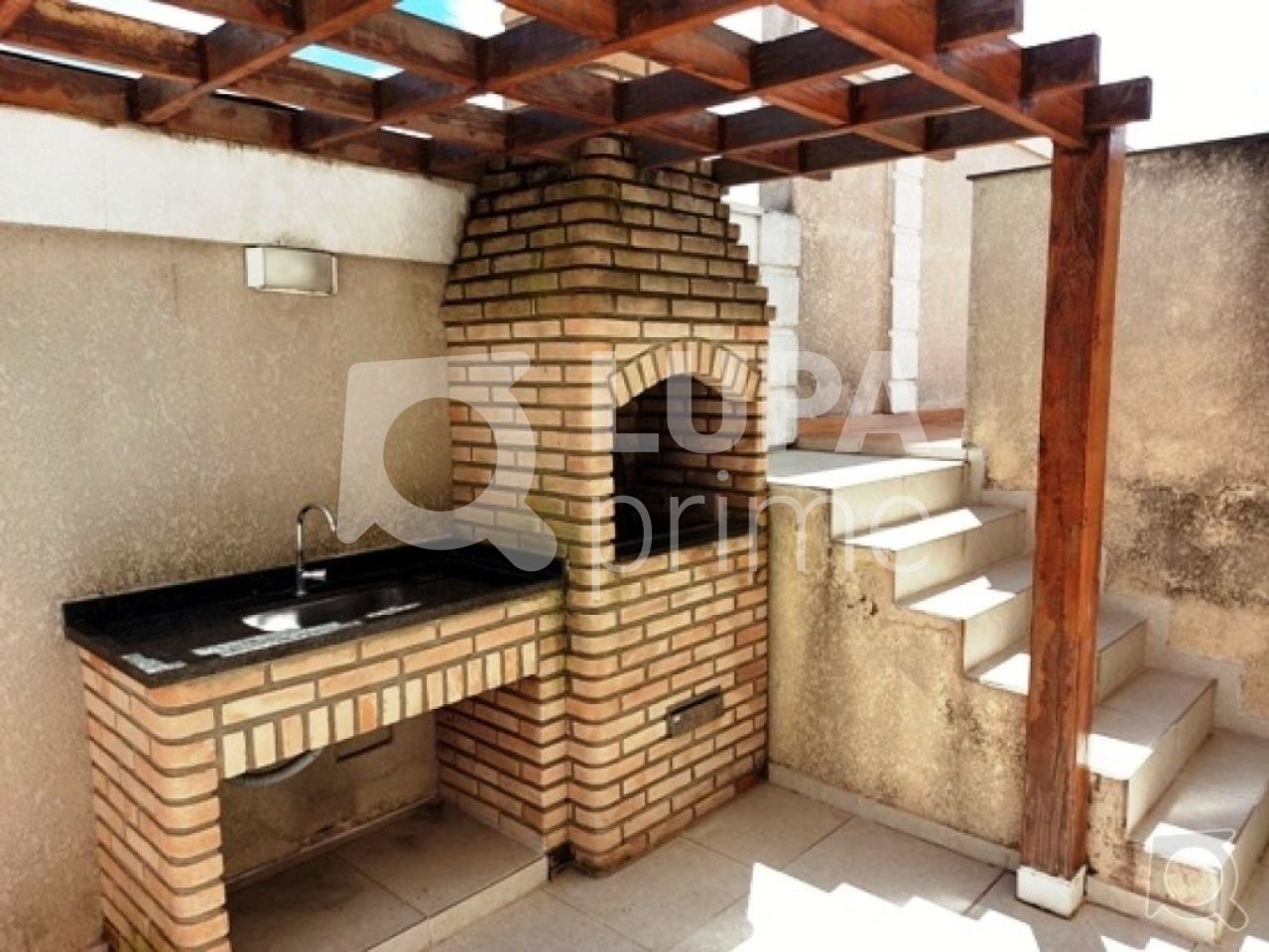 apartamento-venda-sao-paulo-jardim-sao-paulo-1dormitorio-1suite-1vaga-44m2-LS28073