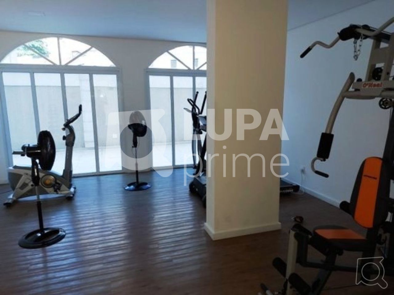 apartamento-venda-sao-paulo-jardim-sao-paulo-1dormitorio-1suite-1vaga-44m2-LS28073