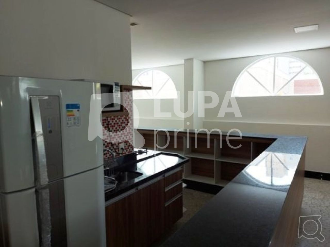 apartamento-venda-sao-paulo-jardim-sao-paulo-1dormitorio-1suite-1vaga-44m2-LS28073