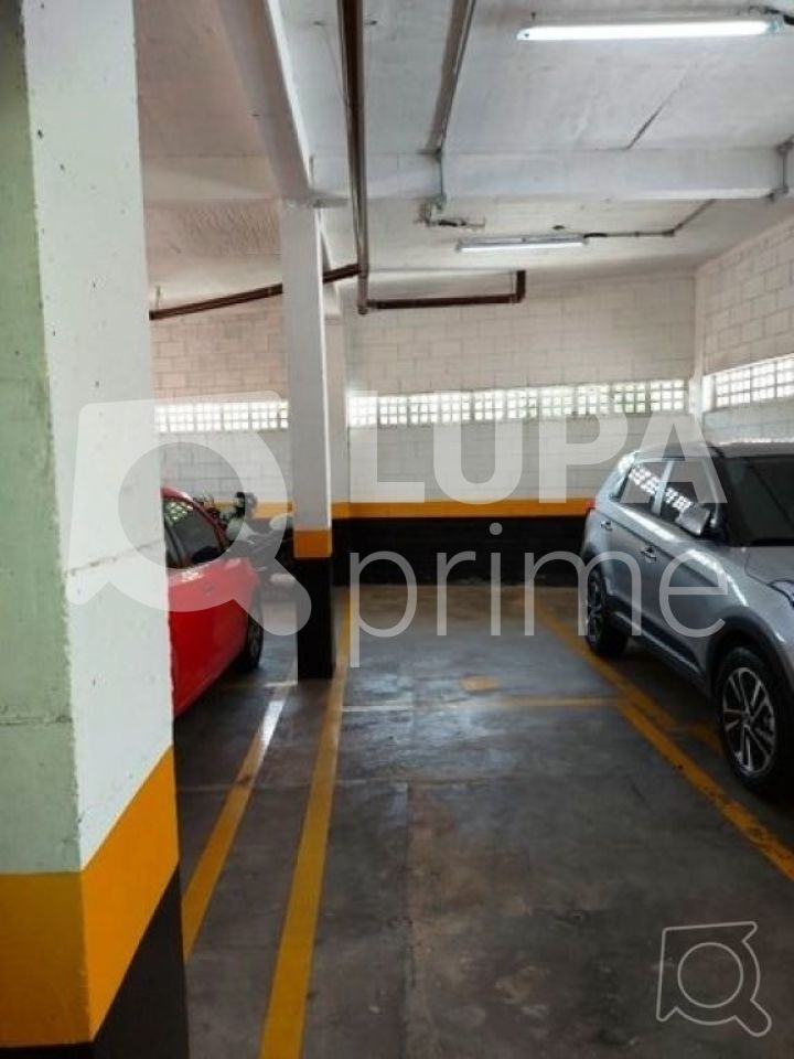 apartamento-venda-sao-paulo-jardim-sao-paulo-1dormitorio-1suite-1vaga-44m2-LS28073