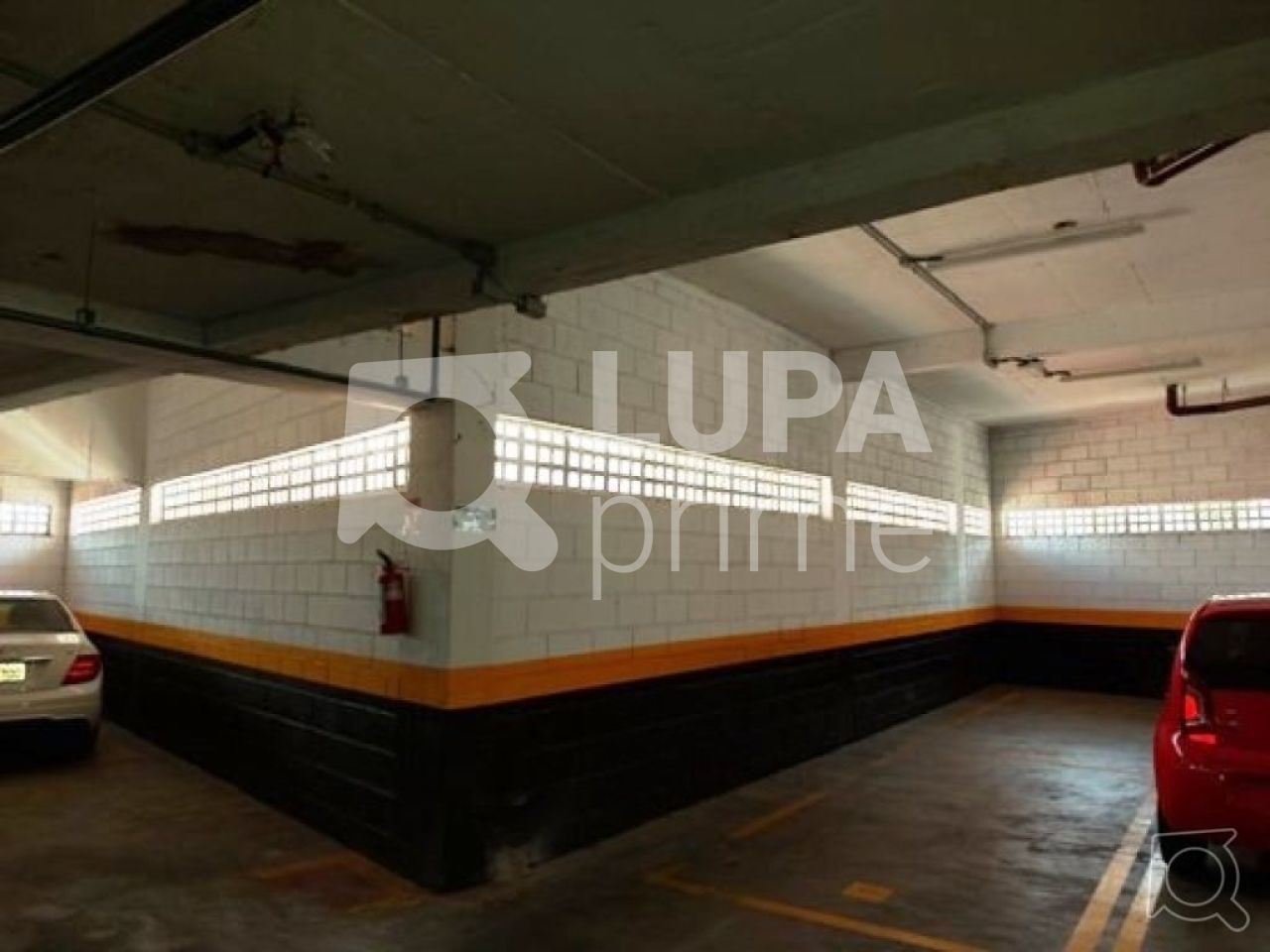 apartamento-venda-sao-paulo-jardim-sao-paulo-1dormitorio-1suite-1vaga-44m2-LS28073