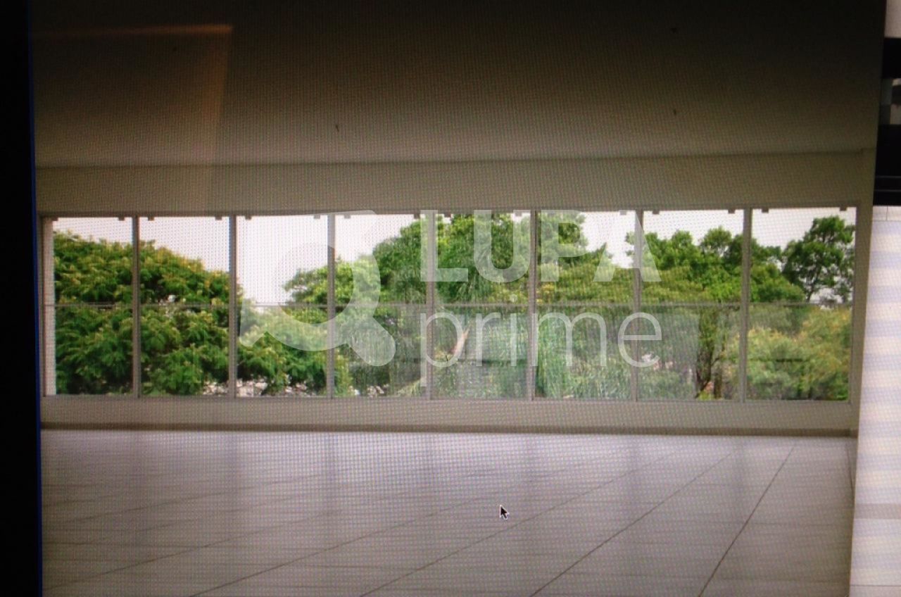 salao-locacao-sao-paulo-vila-maria-baixa-250m2-LS28088