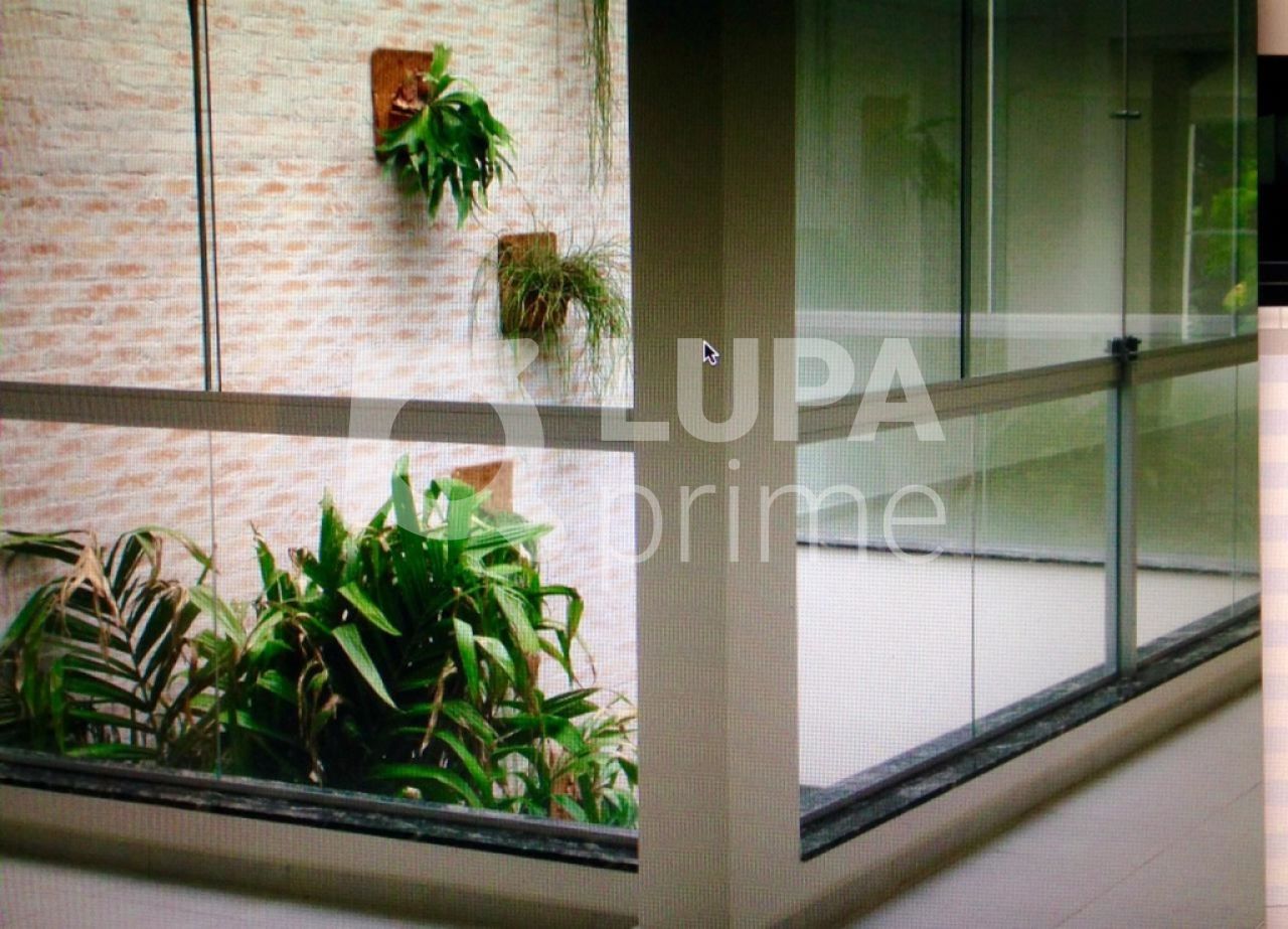 salao-locacao-sao-paulo-vila-maria-baixa-250m2-LS28088
