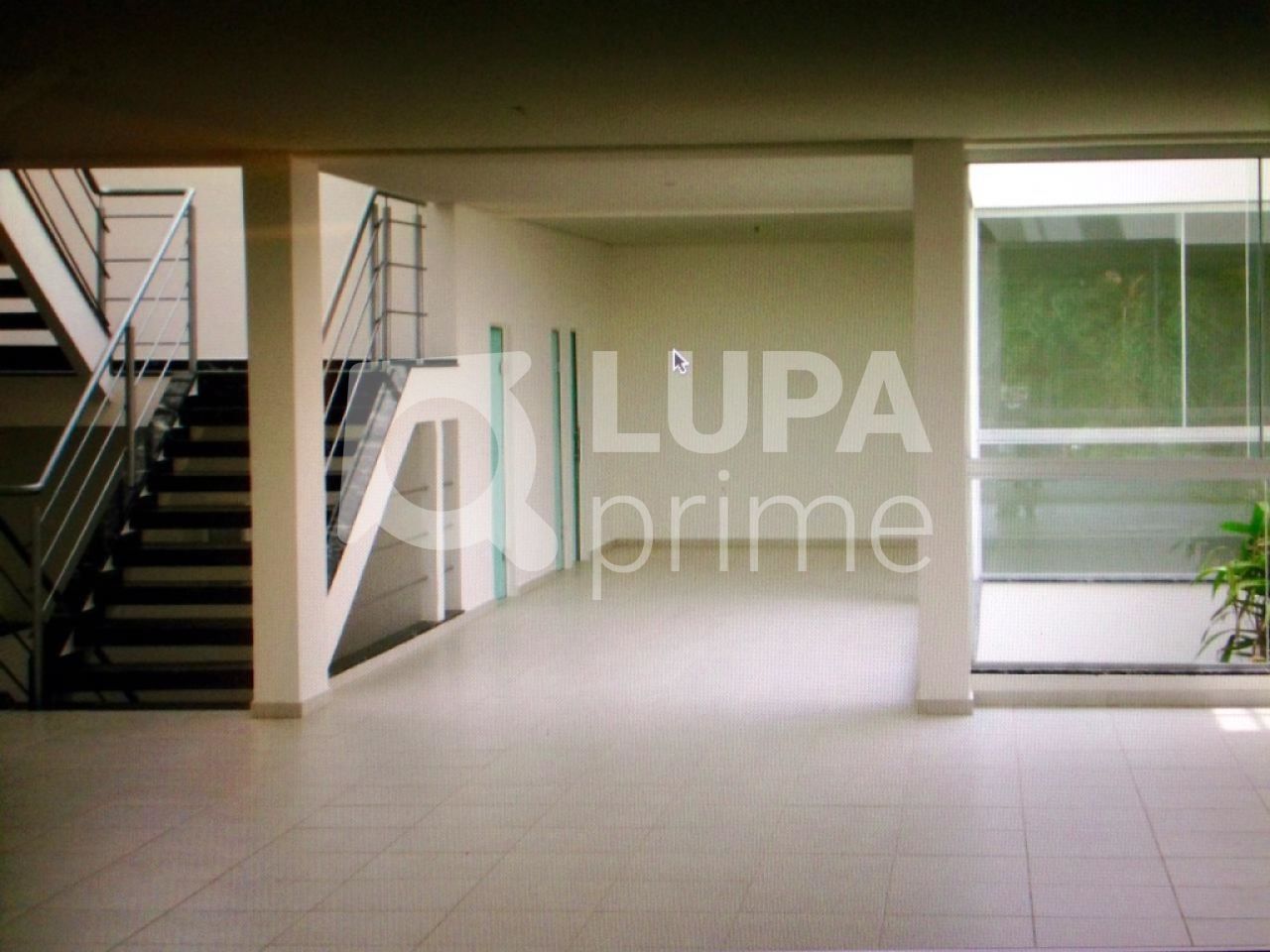 salao-locacao-sao-paulo-vila-maria-baixa-250m2-LS28088