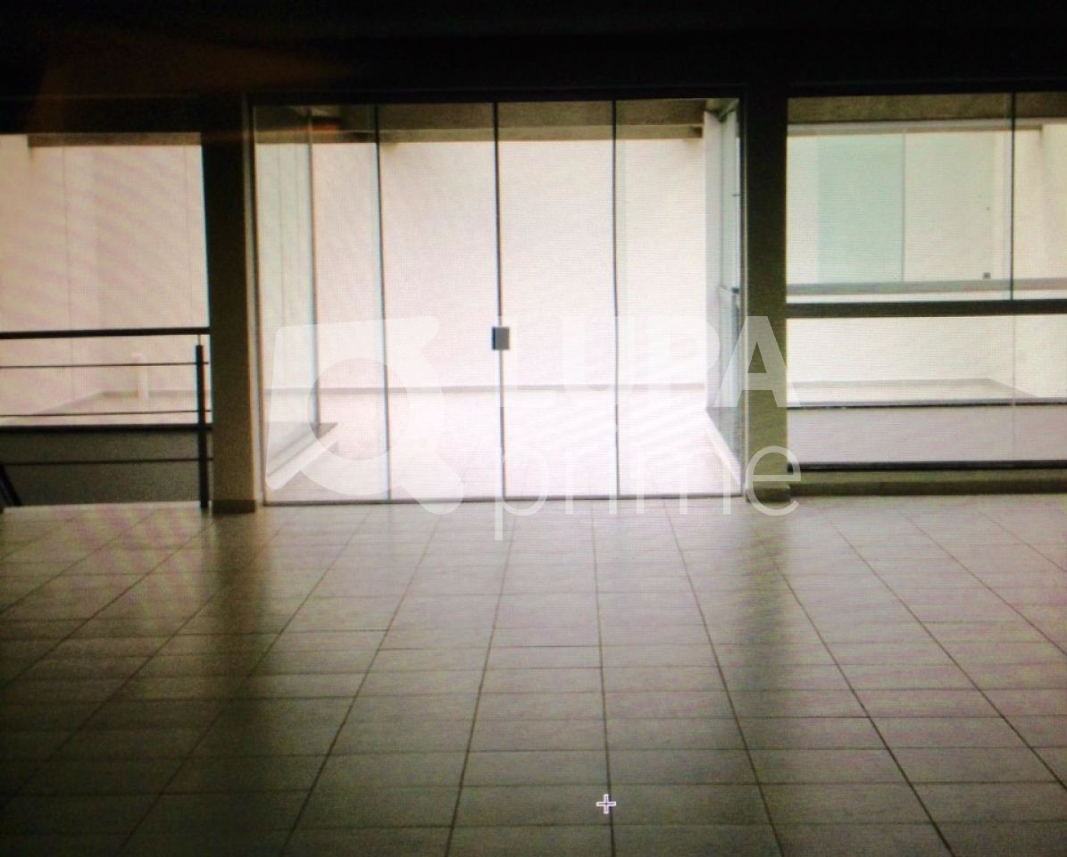 salao-locacao-sao-paulo-vila-maria-baixa-250m2-LS28088