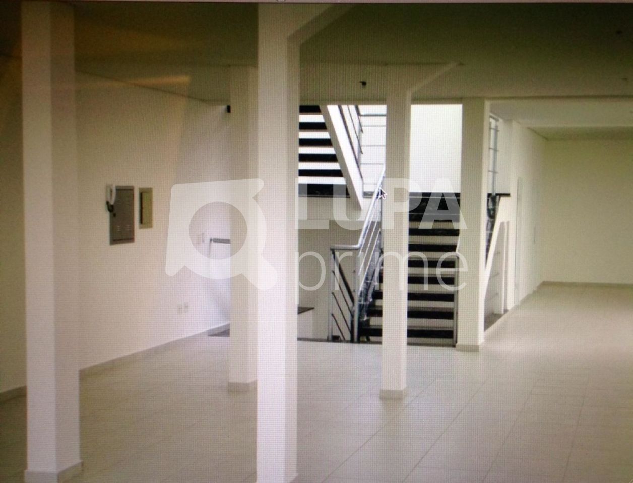 salao-locacao-sao-paulo-vila-maria-baixa-250m2-LS28088