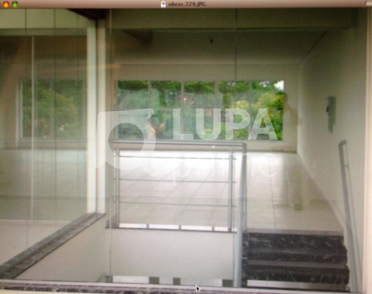 salao-locacao-sao-paulo-vila-maria-baixa-250m2-LS28088