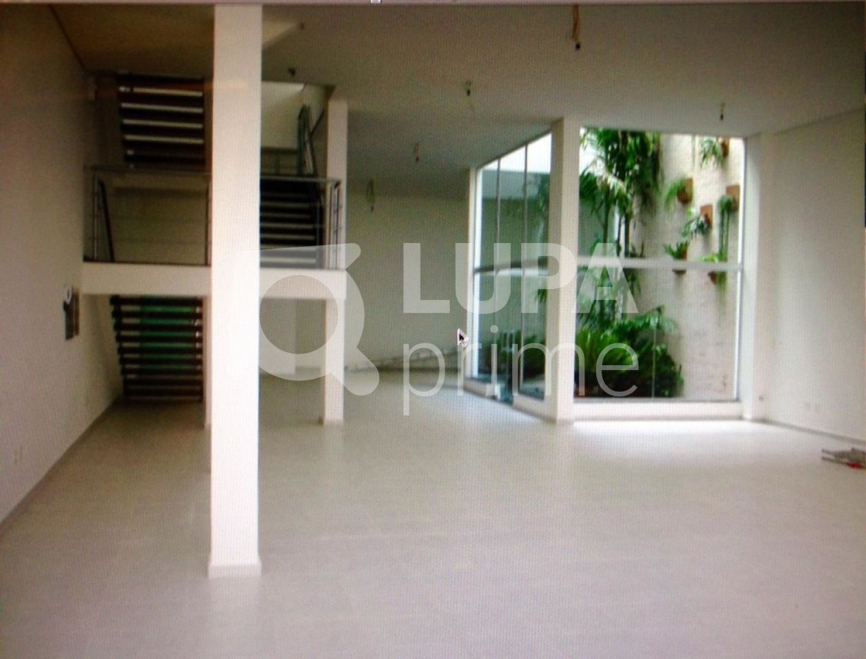 salao-locacao-sao-paulo-vila-maria-baixa-250m2-LS28088
