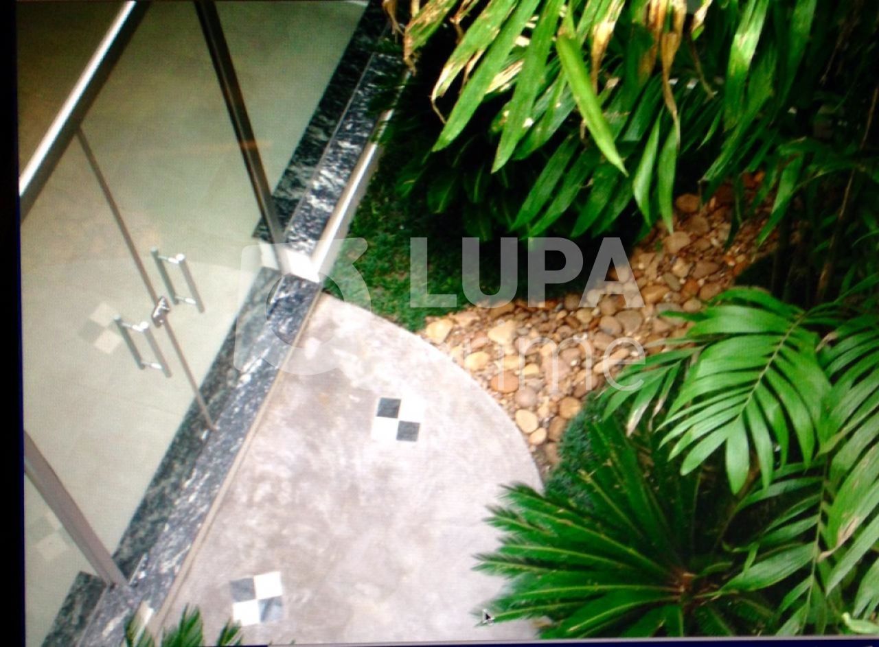 salao-locacao-sao-paulo-vila-maria-baixa-250m2-LS28088