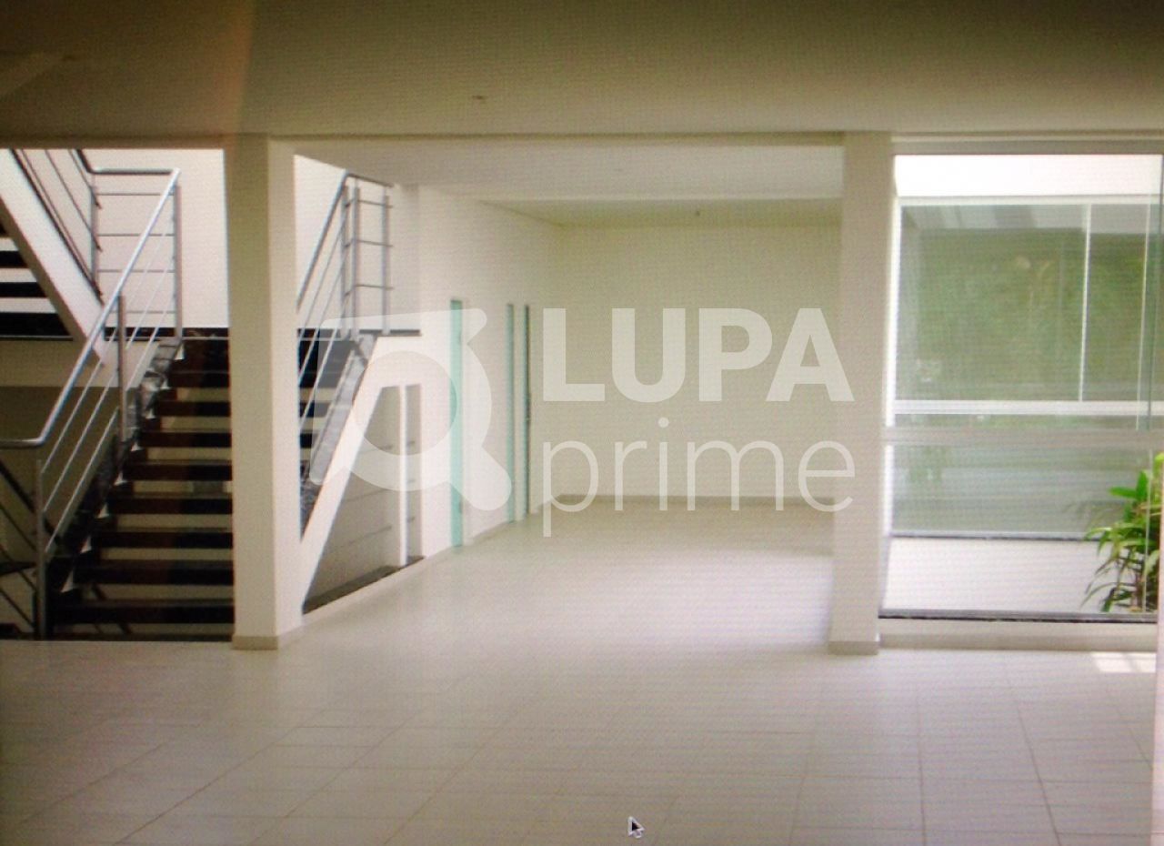 salao-locacao-sao-paulo-vila-maria-baixa-250m2-LS28088