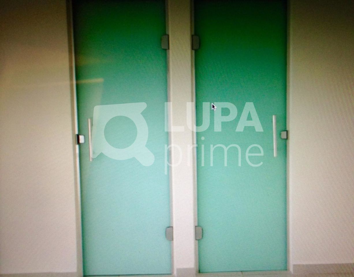 salao-locacao-sao-paulo-vila-maria-baixa-250m2-LS28088