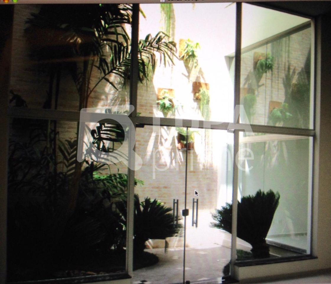 salao-locacao-sao-paulo-vila-maria-baixa-250m2-LS28088