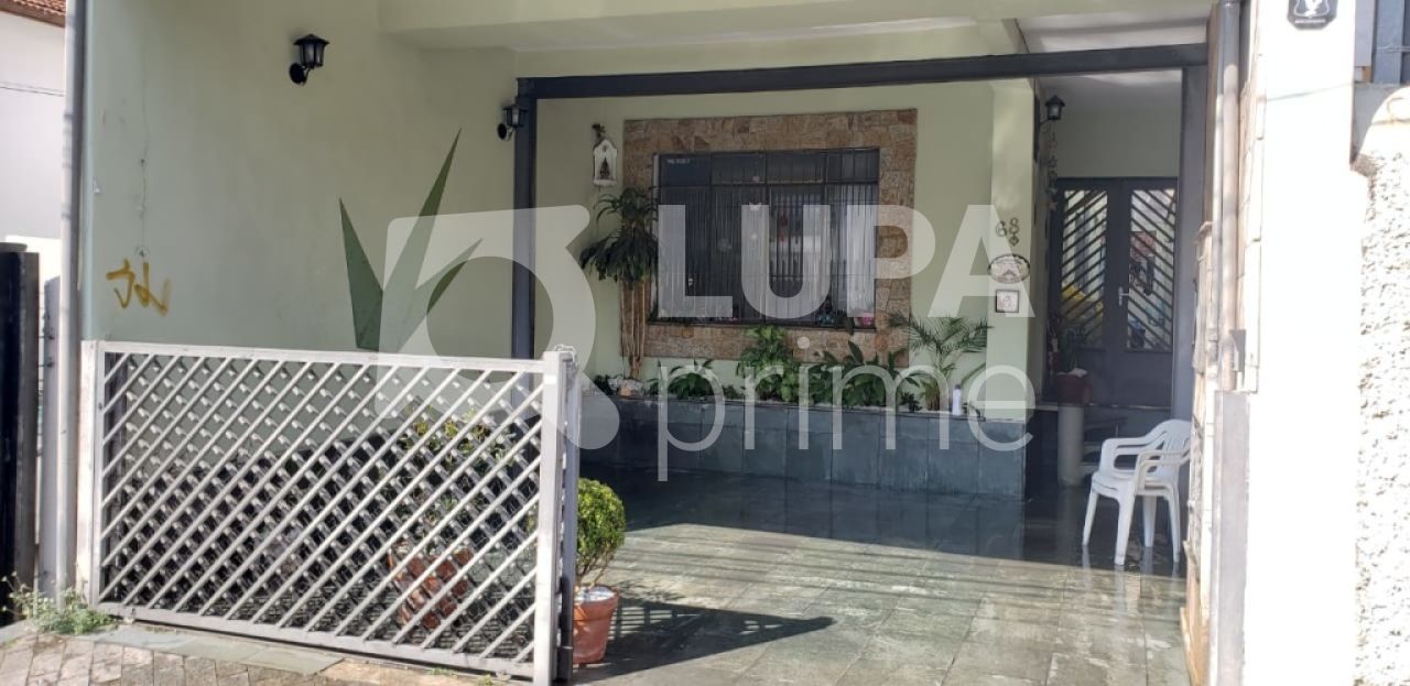 sobrado-venda-sao-paulo-jardim-sao-paulo-3dormitorios-1suite-2vagas-145m2-LS28121