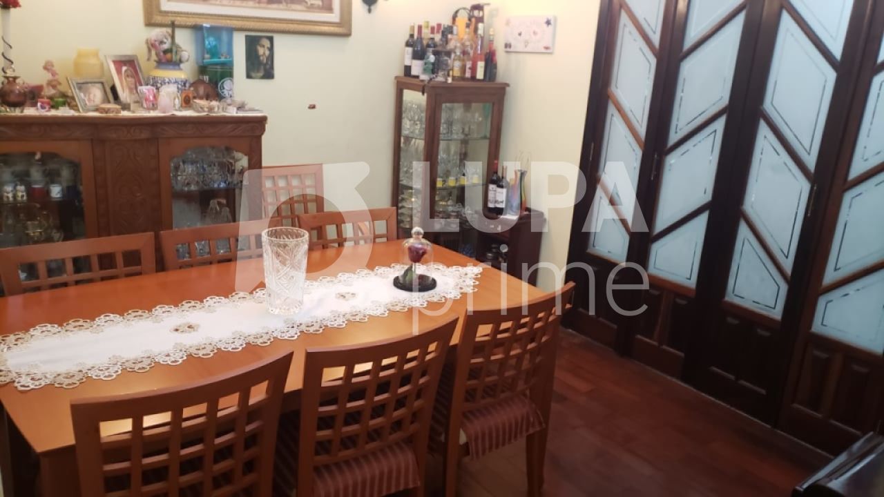 sobrado-venda-sao-paulo-jardim-sao-paulo-3dormitorios-1suite-2vagas-145m2-LS28121