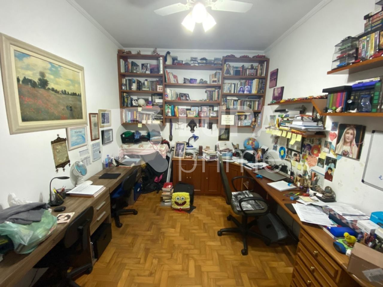 sobrado-venda-sao-paulo-jardim-sao-paulo-3dormitorios-1suite-2vagas-145m2-LS28121