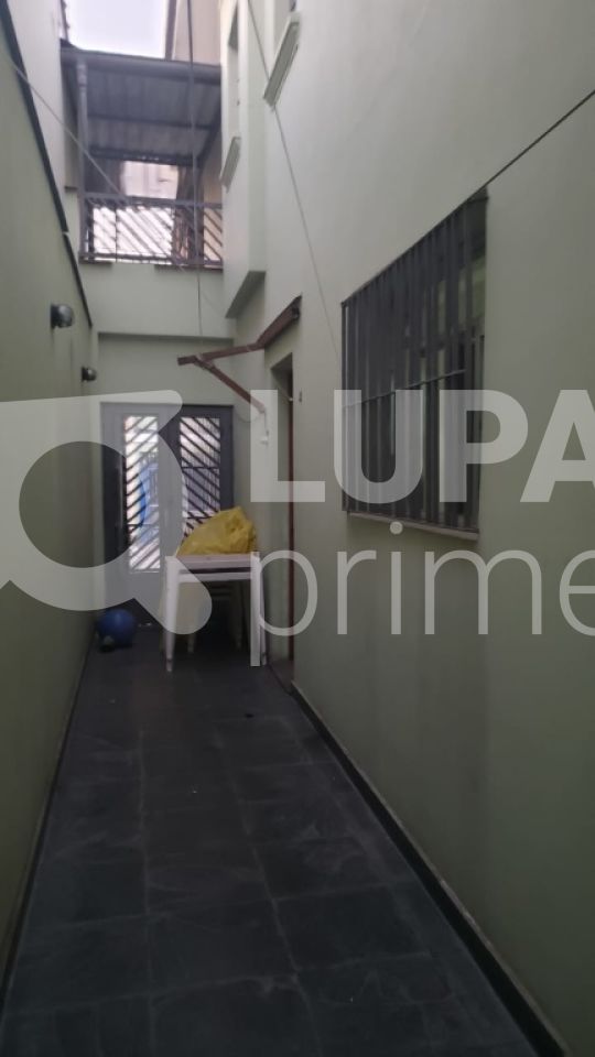 sobrado-venda-sao-paulo-jardim-sao-paulo-3dormitorios-1suite-2vagas-145m2-LS28121