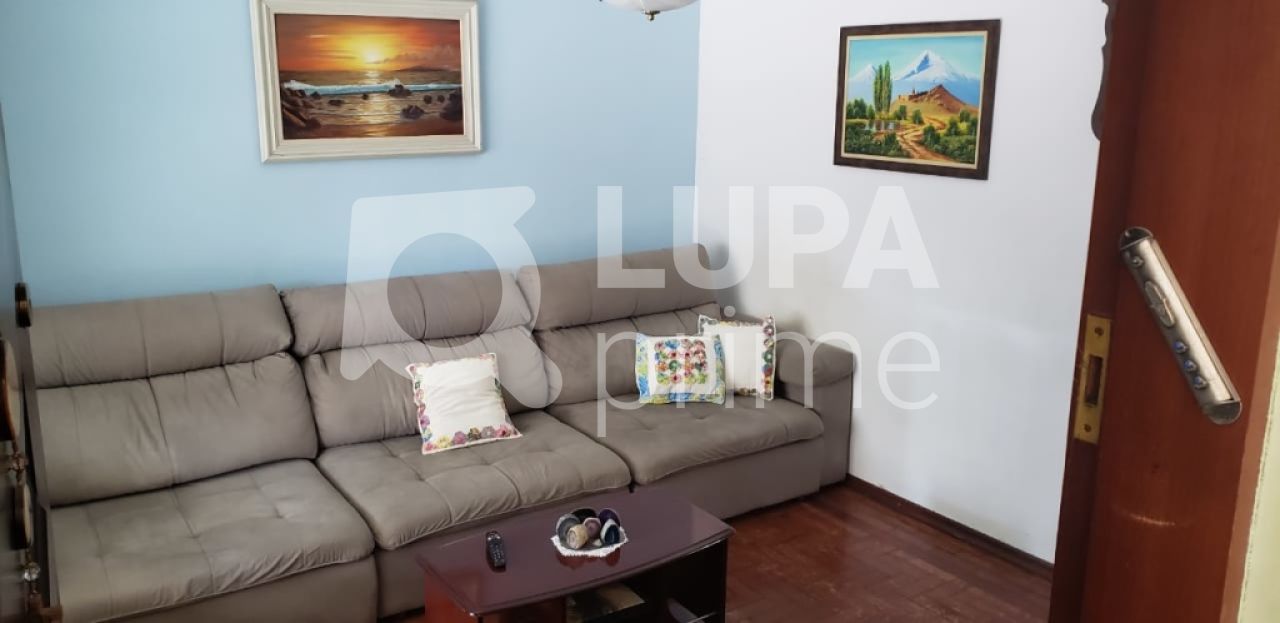 sobrado-venda-sao-paulo-jardim-sao-paulo-3dormitorios-1suite-2vagas-145m2-LS28121