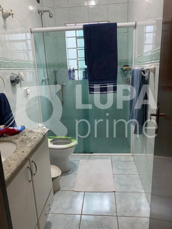 sobrado-venda-sao-paulo-jardim-sao-paulo-3dormitorios-1suite-2vagas-145m2-LS28121