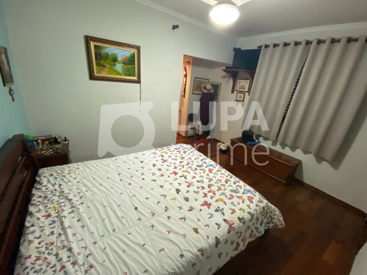 sobrado-venda-sao-paulo-jardim-sao-paulo-3dormitorios-1suite-2vagas-145m2-LS28121