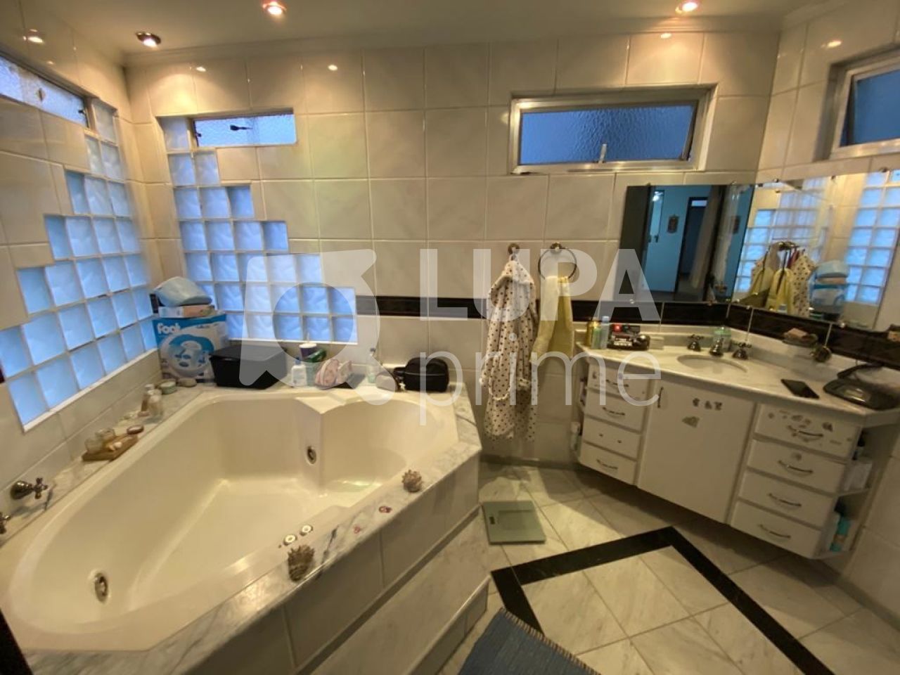 sobrado-venda-sao-paulo-jardim-sao-paulo-3dormitorios-1suite-2vagas-145m2-LS28121