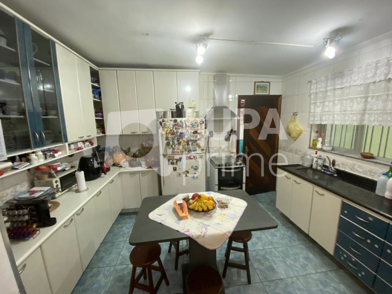 sobrado-venda-sao-paulo-jardim-sao-paulo-3dormitorios-1suite-2vagas-145m2-LS28121